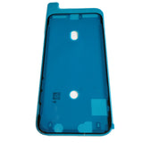 LCD Glue Housing Cover Seal Waterproof Adhesive Sticker For IPhone X - Aladdin Shoppers