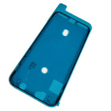 LCD Glue Housing Cover Seal Waterproof Adhesive Sticker For IPhone X - Aladdin Shoppers