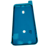 LCD Glue Housing Cover Seal Waterproof Adhesive Sticker For IPhone X - Aladdin Shoppers