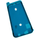 LCD Glue Housing Cover Seal Waterproof Adhesive Sticker For IPhone X - Aladdin Shoppers