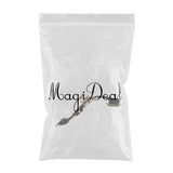 Maxbell LCD LVDS Cable for Macbook Pro Retina 15-inch A1398 13-inch A1425 A1502