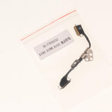 LCD LVDS Cable for Macbook Pro Retina 15-inch A1398 13-inch A1425 A1502 - Aladdin Shoppers