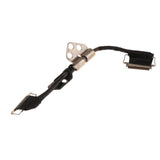 LCD LVDS Cable for Macbook Pro Retina 15-inch A1398 13-inch A1425 A1502 - Aladdin Shoppers