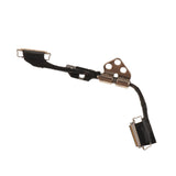 LCD LVDS Cable for Macbook Pro Retina 15-inch A1398 13-inch A1425 A1502 - Aladdin Shoppers