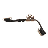 LCD LVDS Cable for Macbook Pro Retina 15-inch A1398 13-inch A1425 A1502 - Aladdin Shoppers