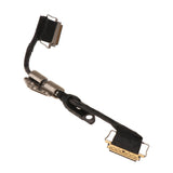 LCD LVDS Cable for Macbook Pro Retina 15-inch A1398 13-inch A1425 A1502 - Aladdin Shoppers