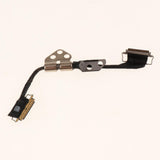 LCD LVDS Cable for Macbook Pro Retina 15-inch A1398 13-inch A1425 A1502 - Aladdin Shoppers