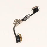 LCD LVDS Cable for Macbook Pro Retina 15-inch A1398 13-inch A1425 A1502 - Aladdin Shoppers