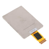 LCD Screen,Display Panel for Fujifilm Fuji S5700 S5800 Digital Camera Repair - Aladdin Shoppers