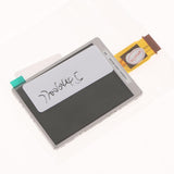 LCD Screen,Display Panel for Fujifilm Fuji S5700 S5800 Digital Camera Repair - Aladdin Shoppers
