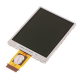 LCD Screen,Display Panel for Fujifilm Fuji S5700 S5800 Digital Camera Repair - Aladdin Shoppers
