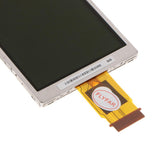 LCD Screen,Display Panel for Fujifilm Fuji S5700 S5800 Digital Camera Repair - Aladdin Shoppers