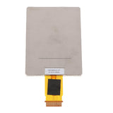 LCD Screen,Display Panel for Fujifilm Fuji S5700 S5800 Digital Camera Repair - Aladdin Shoppers