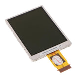 LCD Screen,Display Panel for Fujifilm Fuji S5700 S5800 Digital Camera Repair - Aladdin Shoppers