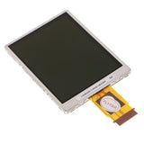 LCD Screen,Display Panel for Fujifilm Fuji S5700 S5800 Digital Camera Repair - Aladdin Shoppers