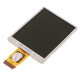 LCD Screen,Display Panel for Fujifilm Fuji S5700 S5800 Digital Camera Repair - Aladdin Shoppers