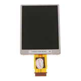 LCD Screen,Display Panel for Fujifilm Fuji S5700 S5800 Digital Camera Repair - Aladdin Shoppers