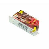 LED Power Supply - Voltage LED Transformer - Switching Power Supply 5VDC, 50W - Aladdin Shoppers