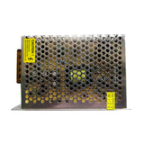 LED Power Supply - Voltage LED Transformer - Switching Power Supply 5VDC, 50W - Aladdin Shoppers