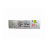LED Power Supply - Voltage LED Transformer - Switching Power Supply 5VDC, 50W - Aladdin Shoppers