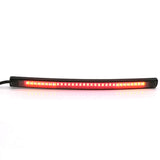 LED Strip 48LEDs Waterproof Flexible LED Light Bar Motorcycle - Aladdin Shoppers