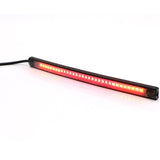 LED Strip 48LEDs Waterproof Flexible LED Light Bar Motorcycle - Aladdin Shoppers