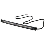 LED Strip 48LEDs Waterproof Flexible LED Light Bar Motorcycle - Aladdin Shoppers