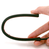 LED Strip 48LEDs Waterproof Flexible LED Light Bar Motorcycle - Aladdin Shoppers