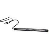 LED Strip 48LEDs Waterproof Flexible LED Light Bar Motorcycle - Aladdin Shoppers