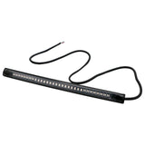 LED Strip 48LEDs Waterproof Flexible LED Light Bar Motorcycle - Aladdin Shoppers