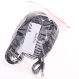 Left Foot Anti-slip Ascender Riser Rock Climbing Mountaineering Equipment - Aladdin Shoppers