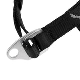 Left Foot Anti-slip Ascender Riser Rock Climbing Mountaineering Equipment - Aladdin Shoppers
