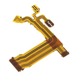 Lens Aperture Flex Cable for Olympus 14-42 mm 14-42mm f/3.5-5.6 EZ Digital Camera Repair Part - Aladdin Shoppers