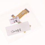 Lens Aperture Flex Cable for Olympus 14-42 mm 14-42mm f/3.5-5.6 EZ Digital Camera Repair Part - Aladdin Shoppers