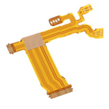 Lens Aperture Flex Cable for Olympus 14-42 mm 14-42mm f/3.5-5.6 EZ Digital Camera Repair Part - Aladdin Shoppers