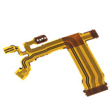 Lens Aperture Flex Cable for Olympus 14-42 mm 14-42mm f/3.5-5.6 EZ Digital Camera Repair Part - Aladdin Shoppers