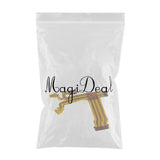 Lens Aperture Flex Cable for Olympus 14-42 mm 14-42mm f/3.5-5.6 EZ Digital Camera Repair Part - Aladdin Shoppers