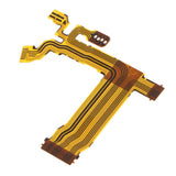 Lens Aperture Flex Cable for Olympus 14-42 mm 14-42mm f/3.5-5.6 EZ Digital Camera Repair Part - Aladdin Shoppers