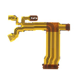 Lens Aperture Flex Cable for Olympus 14-42 mm 14-42mm f/3.5-5.6 EZ Digital Camera Repair Part - Aladdin Shoppers