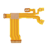 Lens Aperture Flex Cable for Olympus 14-42 mm 14-42mm f/3.5-5.6 EZ Digital Camera Repair Part - Aladdin Shoppers