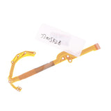 Lens Aperture Flex Cable Ribbon for Canon EF 16-35mm f/2.8L II USM Digital Camera Repair Part - Aladdin Shoppers