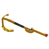 Lens Aperture Flex Cable Ribbon for Canon EF 16-35mm f/2.8L II USM Digital Camera Repair Part - Aladdin Shoppers