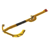 Lens Aperture Flex Cable Ribbon for Canon EF 16-35mm f/2.8L II USM Digital Camera Repair Part - Aladdin Shoppers