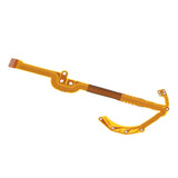 Lens Aperture Flex Cable Ribbon for Canon EF 16-35mm f/2.8L II USM Digital Camera Repair Part - Aladdin Shoppers