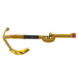 Lens Aperture Flex Cable Ribbon for Canon EF 16-35mm f/2.8L II USM Digital Camera Repair Part - Aladdin Shoppers