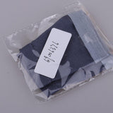Lovely Doll Shorts Pants For 25cm Mellchan Baby Dolls Dress Up Accessories Dark Blue - Aladdin Shoppers