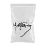 LP-E12 Dummy Battery DR-E12 DC Coupler with D-Tap Cable for Canon EOS M M2 M10 - Aladdin Shoppers