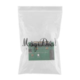 M.2 NGFF SSD to 2.5inch SATA Adapter Converter Card Support B-key (M.2 SSD) - Aladdin Shoppers