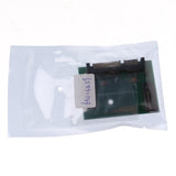 M.2 NGFF SSD to 2.5inch SATA Adapter Converter Card Support B-key (M.2 SSD) - Aladdin Shoppers