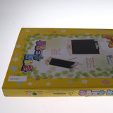 Magnetic Wooden House Framed Blackboard Message Special Notes Board Home/Wall Hanging Decoration - Aladdin Shoppers
